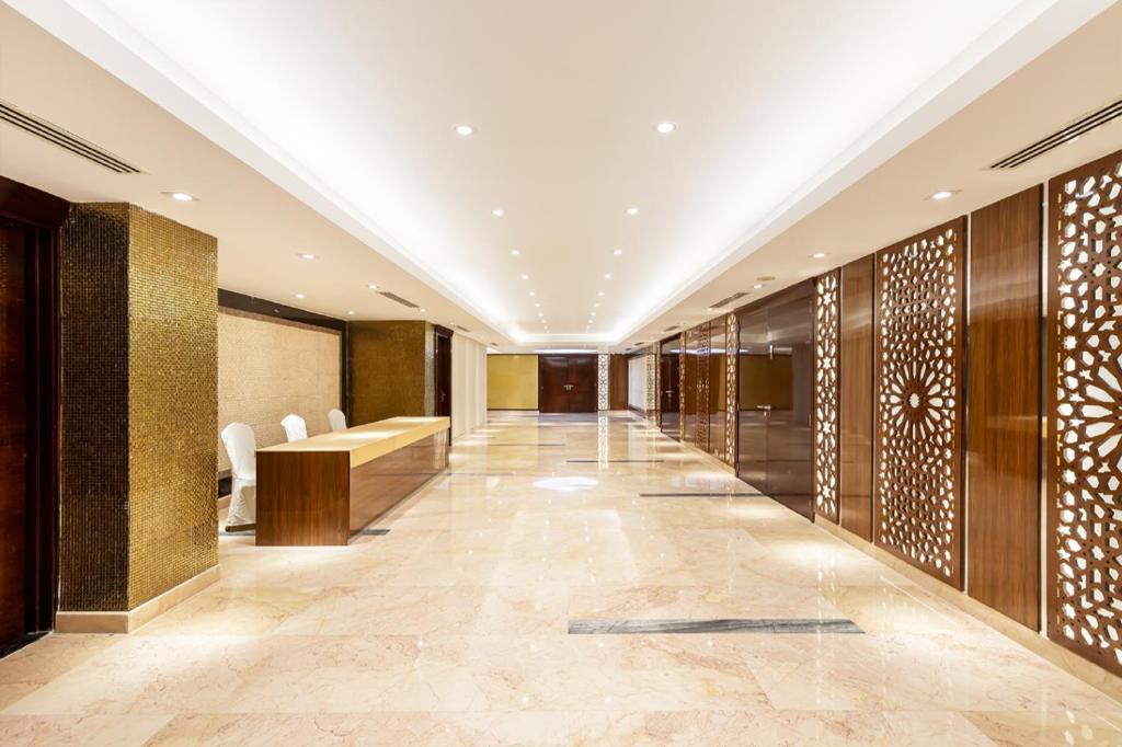 Dhaka Regency Hotel & Resort מראה חיצוני תמונה