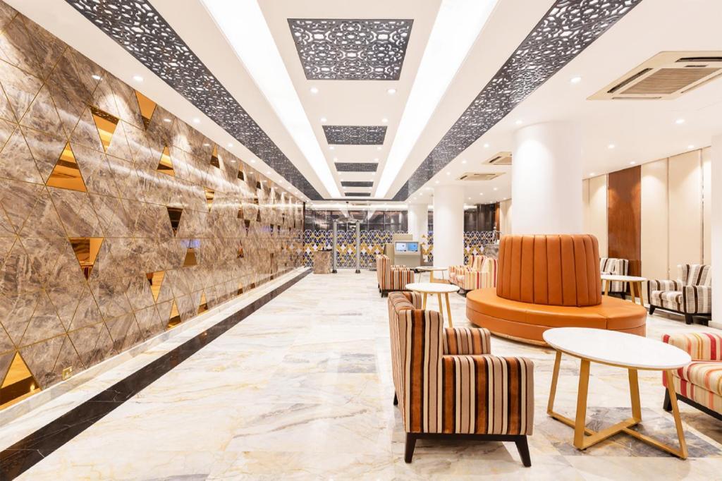 Dhaka Regency Hotel & Resort מראה חיצוני תמונה